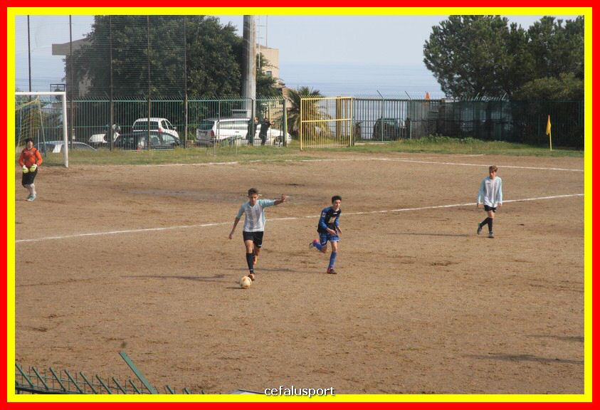 171112 Giovanissimi 097.jpg